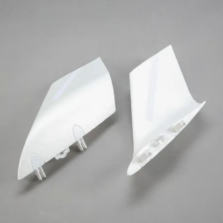 E-flite Wing Set (2): Opterra EFL11111
