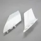 E-flite Wing Set (2): Opterra EFL11111