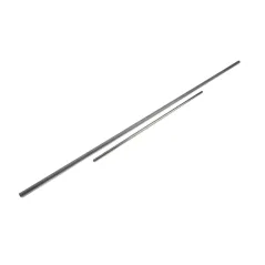 E-flite Carbon Tube Set (2): Opterra EFL11119