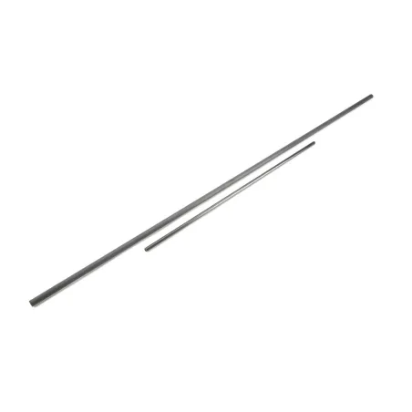 E-flite Carbon Tube Set (2): Opterra EFL11119