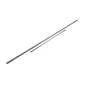 E-flite Carbon Tube Set (2): Opterra EFL11119