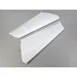 E-flite Complete Wing Set: Opterra EFL11120