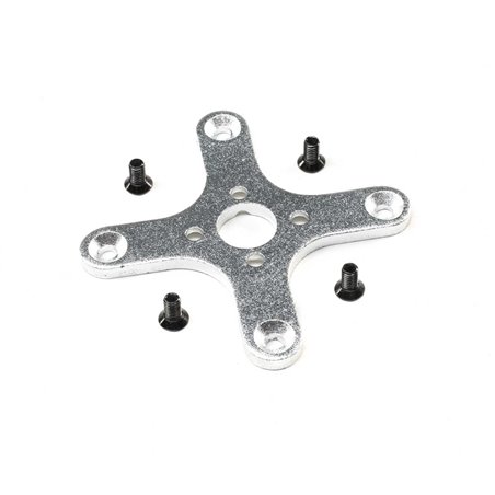 E-flite X Motor Mount: Extra 300 1.3m