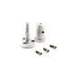 E-flite Prop Adapter: Rare Bear EFL1204