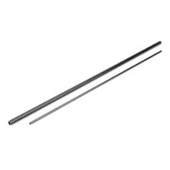 E-flite Wingtube Set: Rare Bear EFL1205