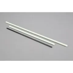 E-flite Wingtube Set: Carbon-Z T-28 EFL1305