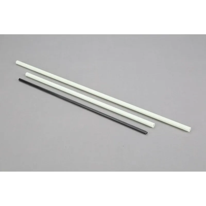 E-flite Wingtube Set: Carbon-Z T-28 EFL1305