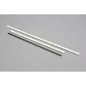 E-flite Wingtube Set: Carbon-Z T-28 EFL1305