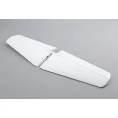 E-flite Horizontal Stabilizer Set: Carbon-Z T-28 EFL1325