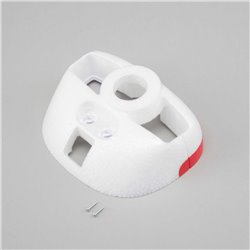 E-flite Cowling: C-Z Cessna 150 EFL1406