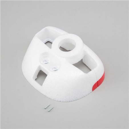 E-flite Cowling: C-Z Cessna 150 EFL1406