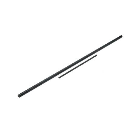 E-flite Wing & Stab Tube: C-Z Cessna 150 EFL1409