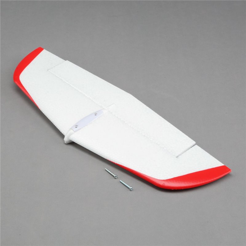 E-flite Decal Set: C-Z Cessna 150 EFL1414