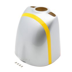 E-flite Cowling: Slick 3D 480 ARF EFL286505