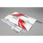 E-flite Wing Set: Apprentice S 15e RTF EFL310001