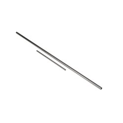 E-flite Wing and Horizontal Tail Tubes: Commander mPd 1.4m EFL4832