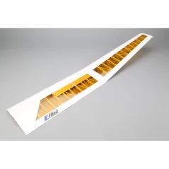 E-flite Wing Panel, Right: Mystique RES 2.9m EFL491501