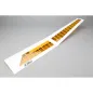 E-flite Wing Panel, Right: Mystique RES 2.9m EFL491501