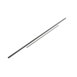 E-flite Valiant 1.3 carbon wing tube EFL4953