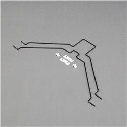 E-flite Valiant 1.3 Float Struts EFL4957