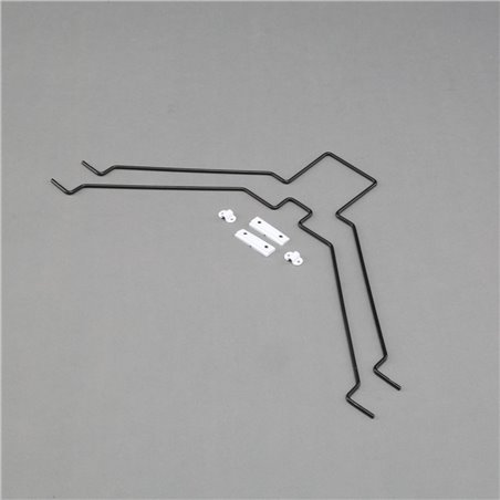 E-flite Valiant 1.3 Float Struts EFL4957