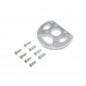 E-flite Valiant 1.3 Motor mount/hardware EFL4959