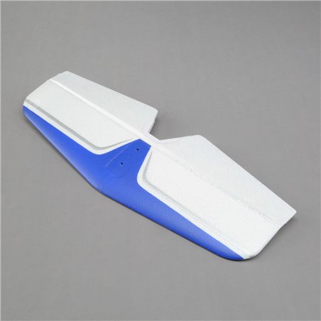 E-flite Valiant 1.3 Horizontal stab / elevator EFL4962