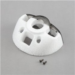 E-flite Cowl: Timber EFL5254