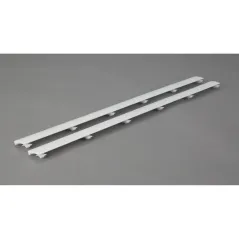 E-flite Leading Edge Slats: Timber EFL5255
