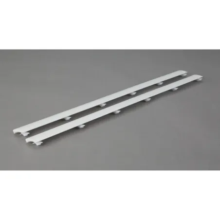 E-flite Leading Edge Slats: Timber EFL5255