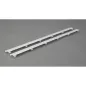 E-flite Leading Edge Slats: Timber EFL5255