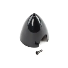 E-flite Spinner: Timber EFL5262
