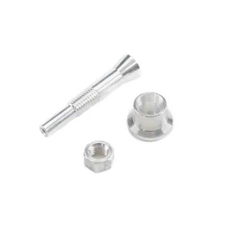 E-flite Prop Adapter: Timber EFL5263