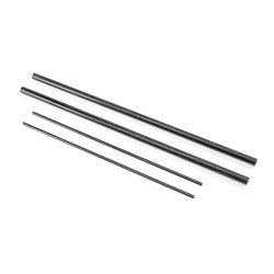 E-flite Wing Tube Set: F-27 Evo EFL5611