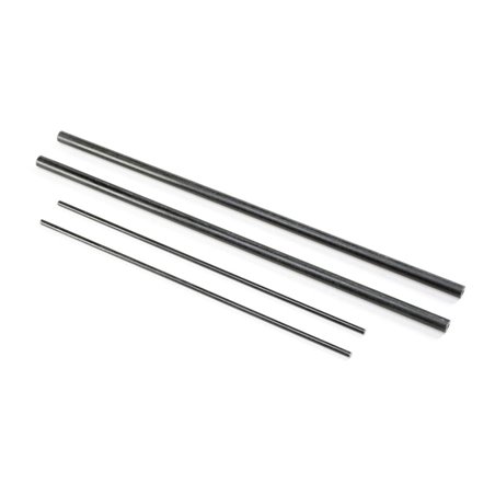 E-flite Wing Tube Set: F-27 Evo EFL5611