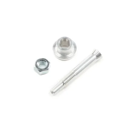 E-flite Prop Adapter Set: ICON A5 EFL5804