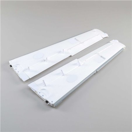 E-flite Wing Set: SR-22T EFL5953