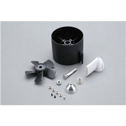 E-flite EDF Unit: Fury 15 DF EFL725013