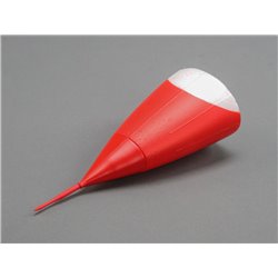 E-flite Cowl: F-16 70mm