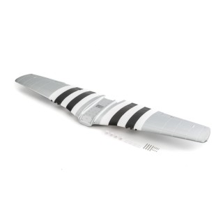 E-flite Painted Wing: P-51D 1.2m EFL8220