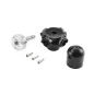 E-flite Prop Adapter w/hub: F4U-4 1.2M EFL8507