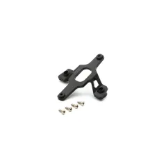 Blade Camera mount for EFLA801 camera EFLA802