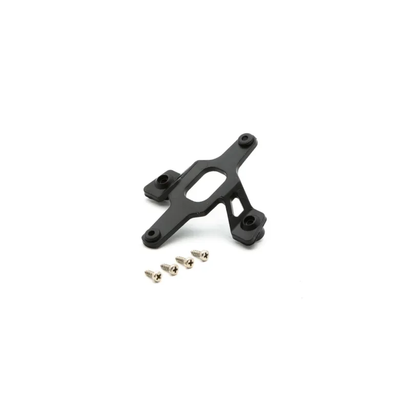 Blade Camera mount for EFLA801 camera EFLA802