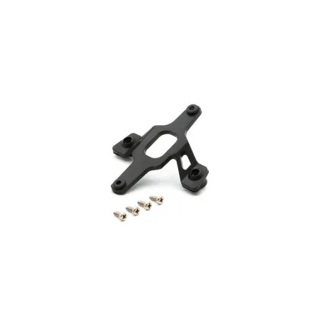 Blade Camera mount for EFLA801 camera EFLA802