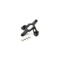 Blade Camera mount for EFLA801 camera EFLA802