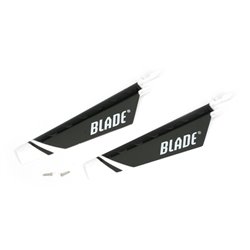 Blade Lower Main Blade Set (1 pair): BMCX2 EFLH2420