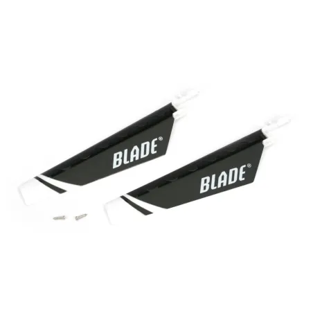 Blade Lower Main Blade Set (1 pair): BMCX2 EFLH2420