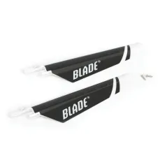 Blade Upper Main Blade Set (1 pair): BMCX2 EFLH2421