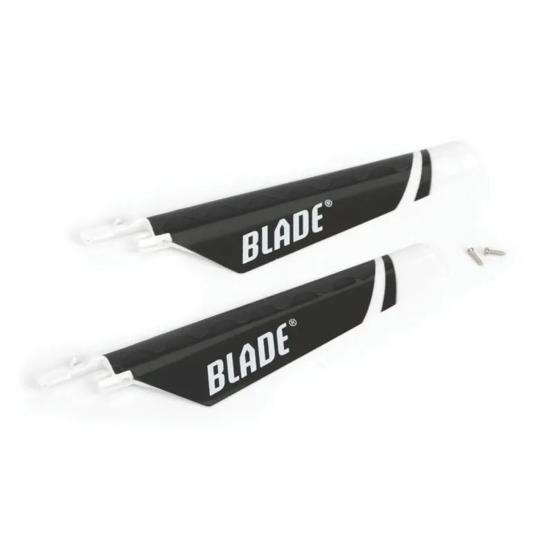 Blade Upper Main Blade Set (1 pair): BMCX2 EFLH2421