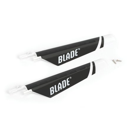 Blade Upper Main Blade Set (1 pair): BMCX2 EFLH2421